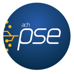 Logo PSE